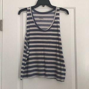 Pacsun Tank Top